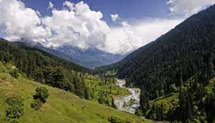 Hk Travelstravels, kashmir tours travels, ladakh tours travels, jammu tours travels, kashmir trip, vaisnodevi tour packages, kashmir trip plan, kashmir tour packages, jammu tour packages, ladakh tour packages