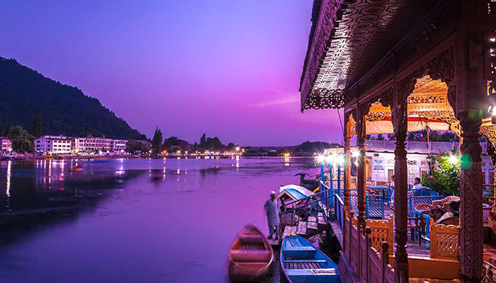 Hk Travelstravels, kashmir tours travels, ladakh tours travels, jammu tours travels, kashmir trip, vaisnodevi tour packages, kashmir trip plan, kashmir tour packages, jammu tour packages, ladakh tour packages