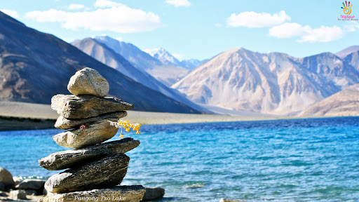 Hk Travelstravels, kashmir tours travels, ladakh tours travels, jammu tours travels, kashmir trip, vaisnodevi tour packages, kashmir trip plan, kashmir tour packages, jammu tour packages, ladakh tour packages