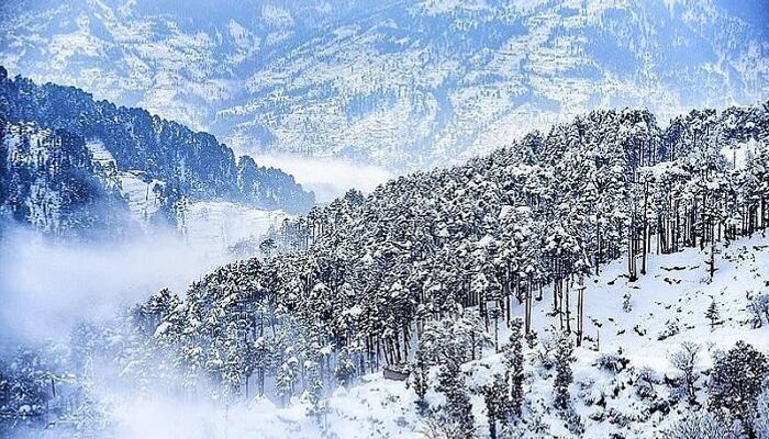 Hk Travelstravels, kashmir tours travels, ladakh tours travels, jammu tours travels, kashmir trip, vaisnodevi tour packages, kashmir trip plan, kashmir tour packages, jammu tour packages, ladakh tour packages